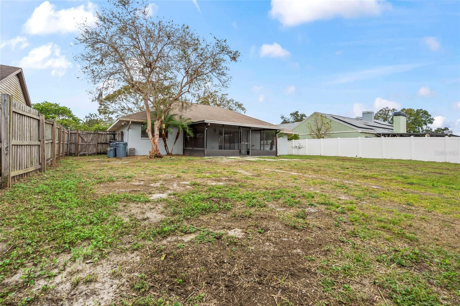 Image 24 of 26 For 5002 Pennsbury Drive