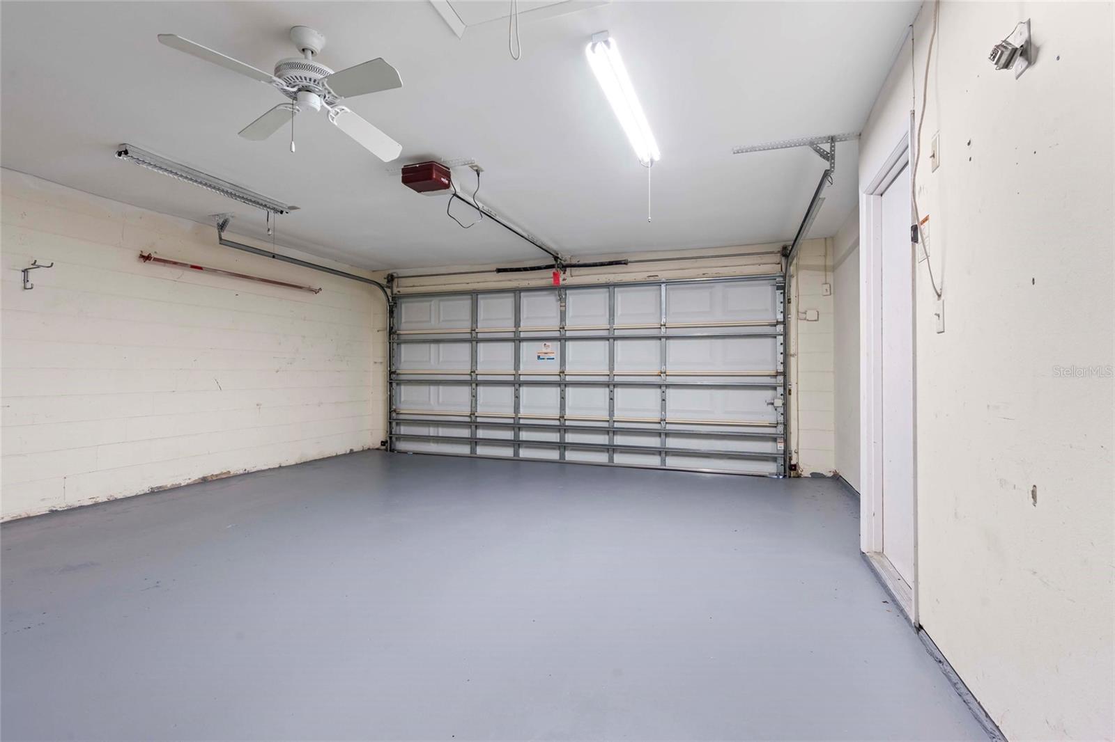 Image 26 of 26 For 5002 Pennsbury Drive