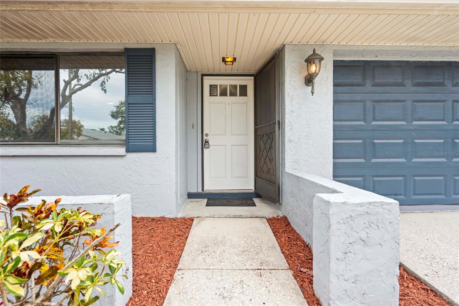 Image 3 of 26 For 5002 Pennsbury Drive