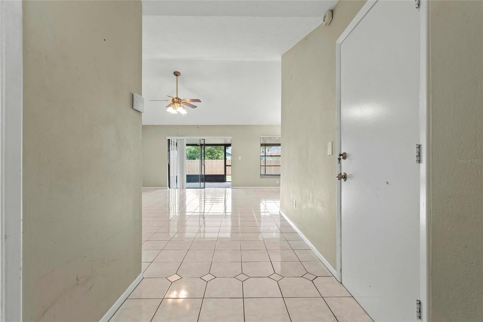 Image 5 of 26 For 5002 Pennsbury Drive