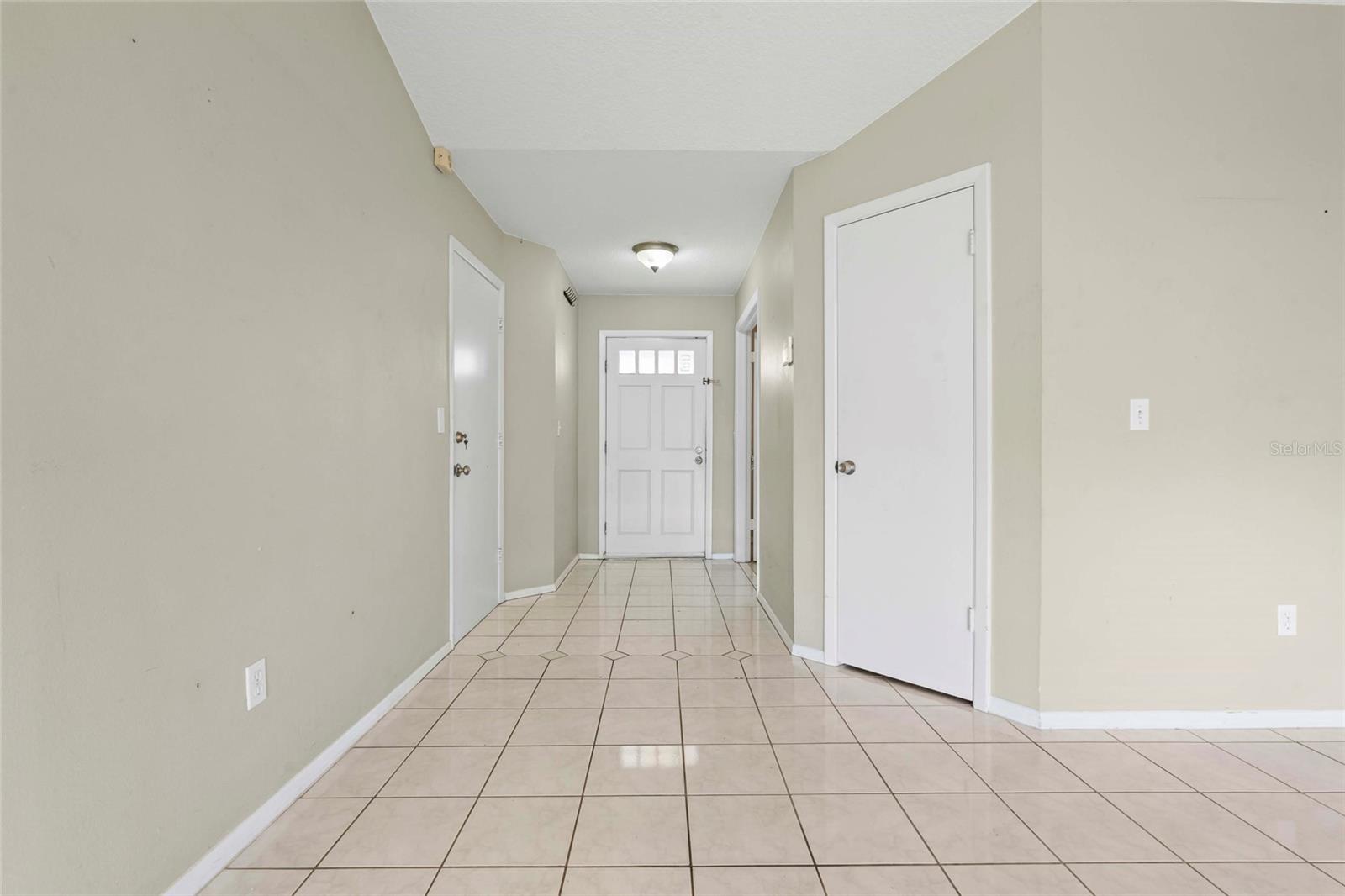 Image 6 of 26 For 5002 Pennsbury Drive