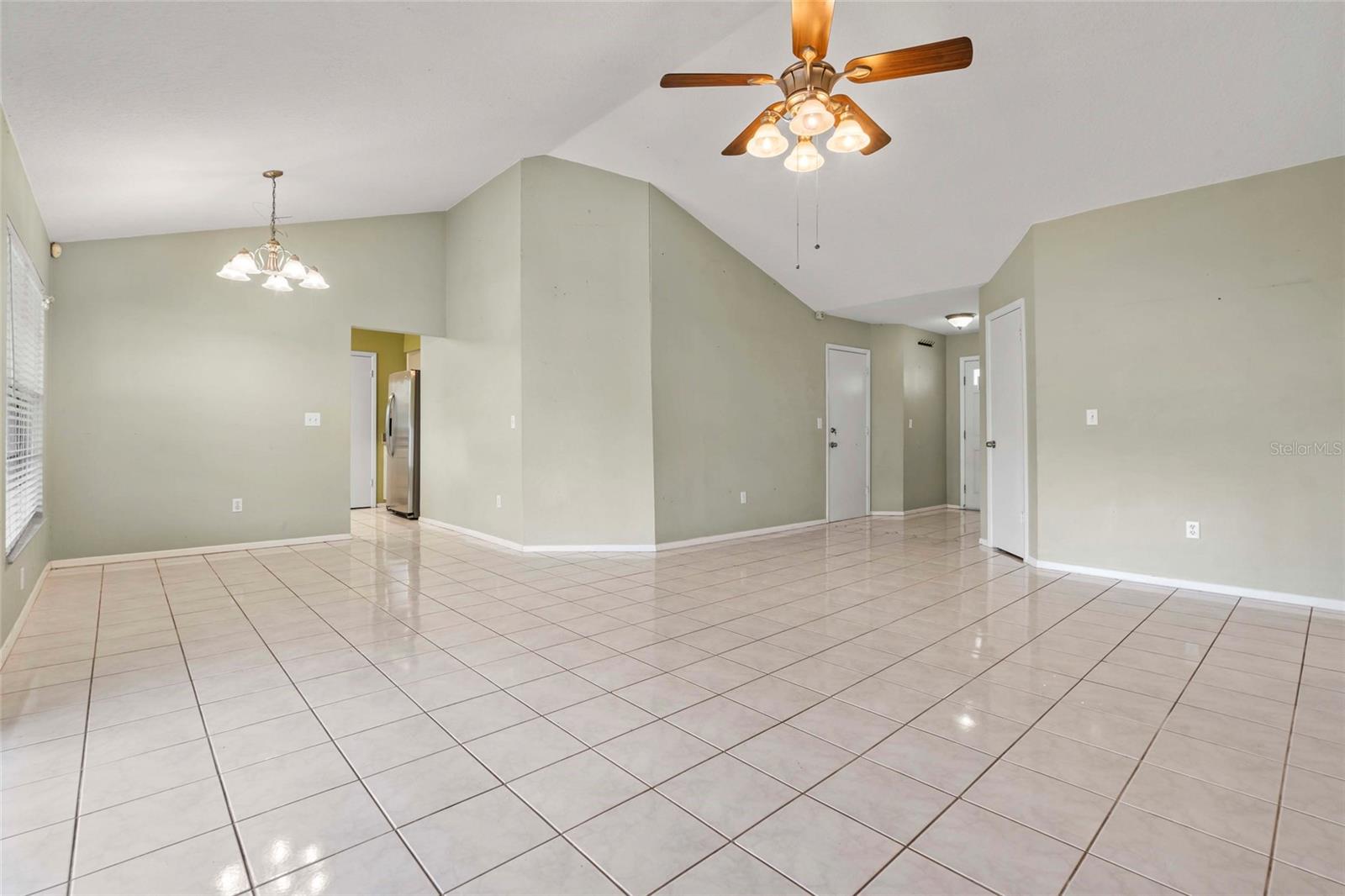 Image 8 of 26 For 5002 Pennsbury Drive