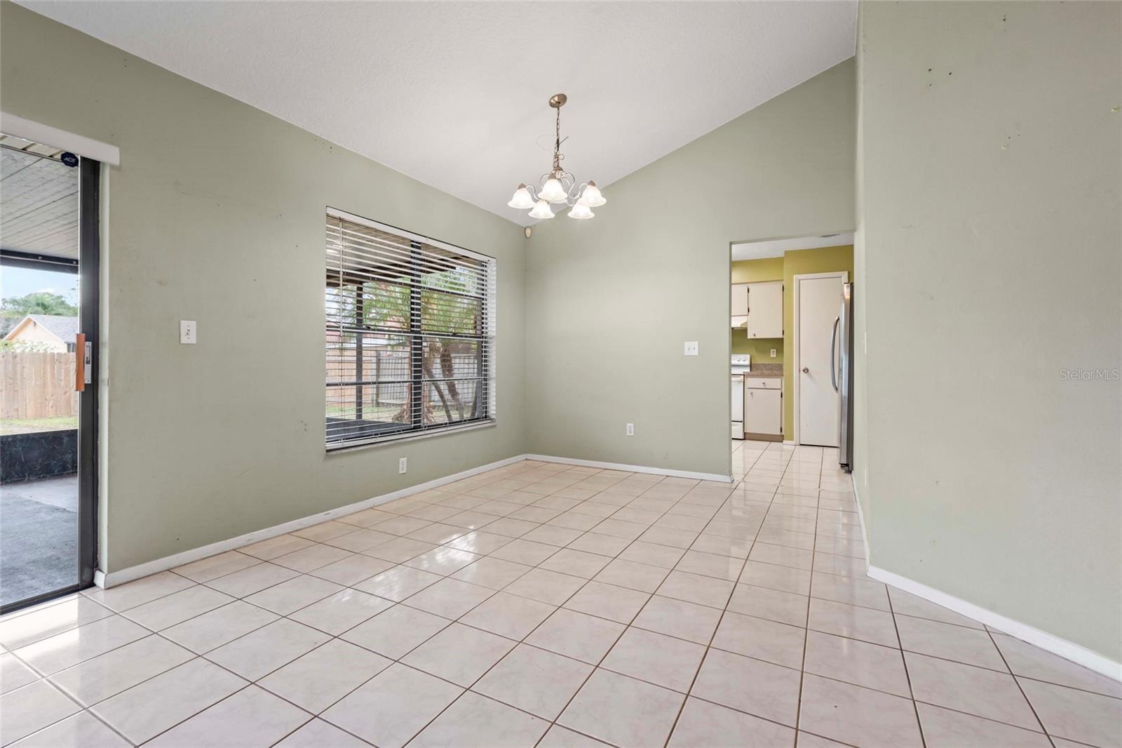 Image 9 of 26 For 5002 Pennsbury Drive