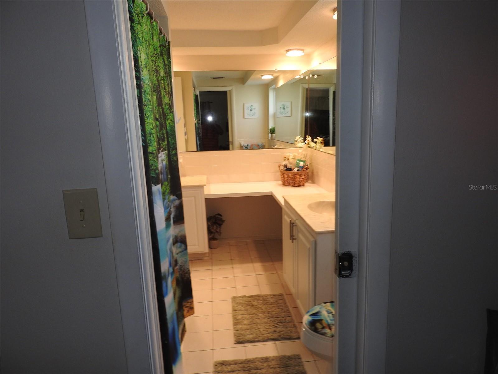 Listing photo id 21 for 1324 Viking Drive