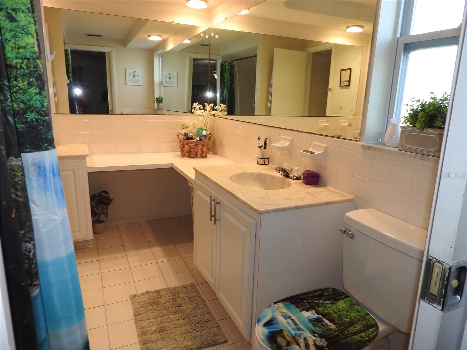 Listing photo id 23 for 1324 Viking Drive