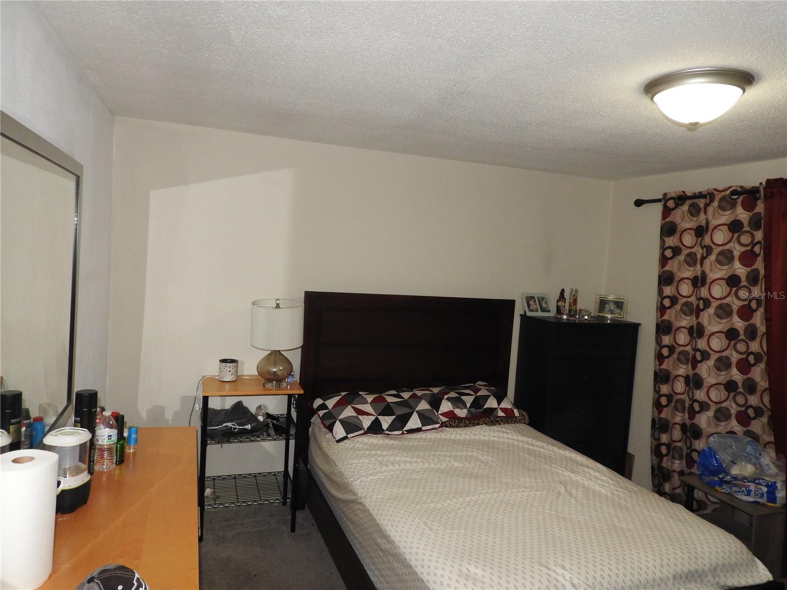 Listing photo id 26 for 1324 Viking Drive