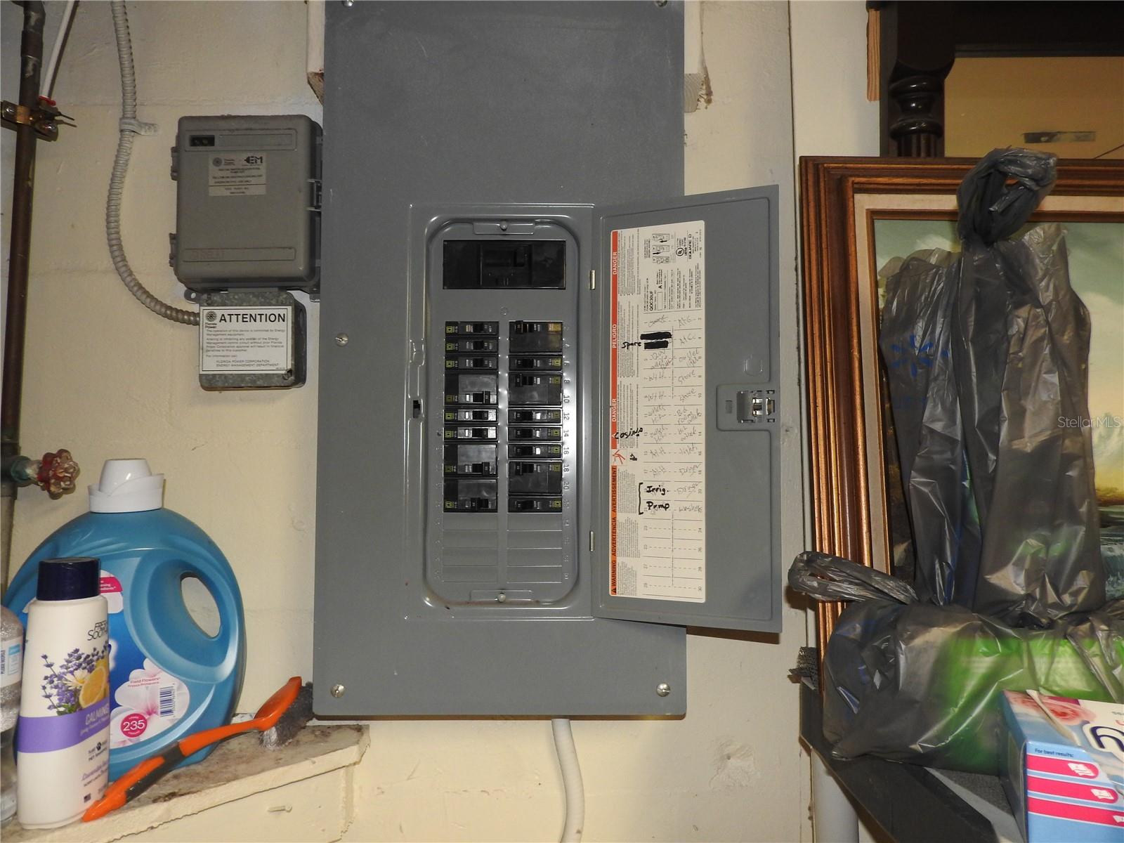 Listing photo id 29 for 1324 Viking Drive