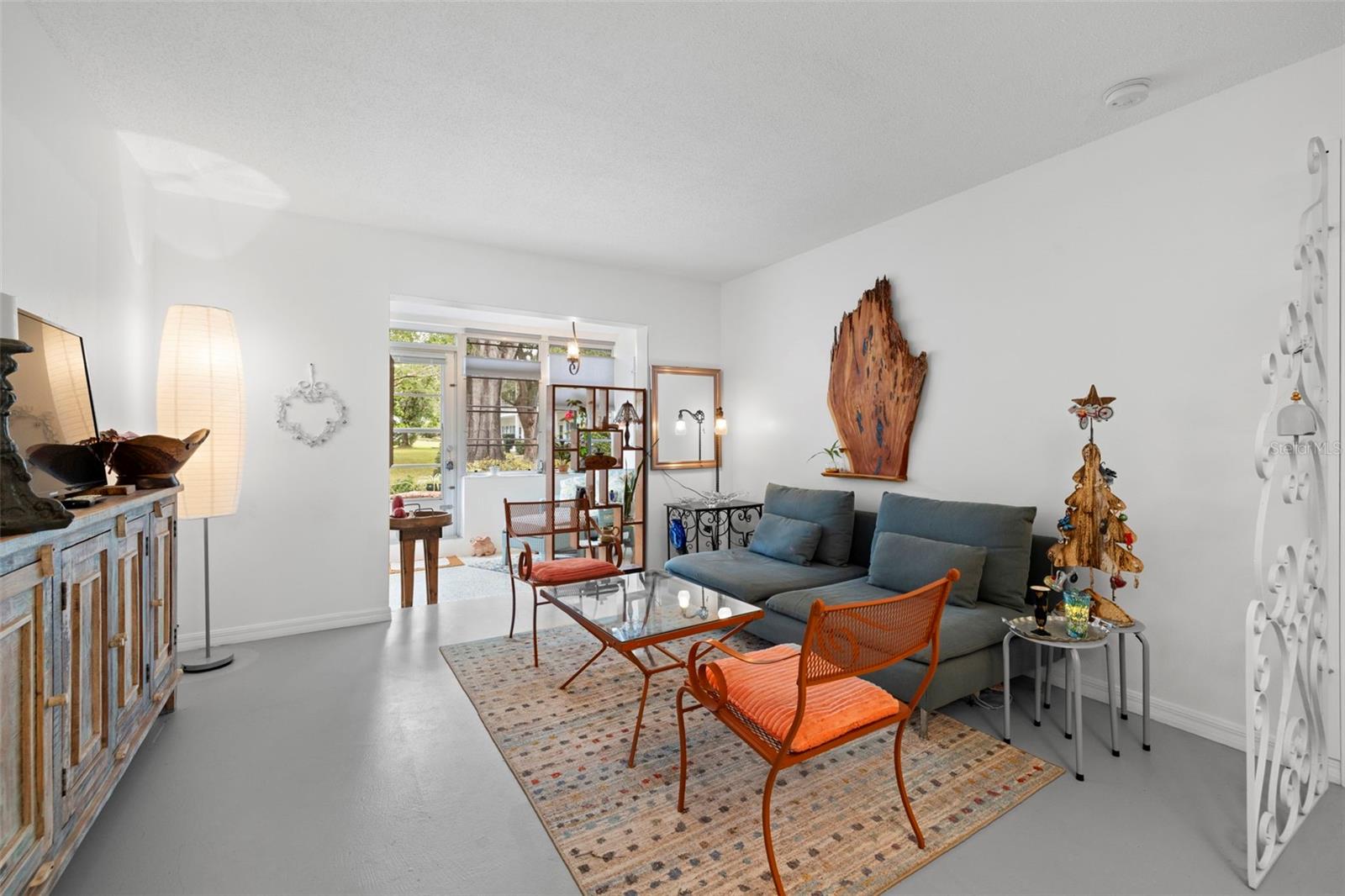 Image 10 of 34 For 300 Clyde Lane 106