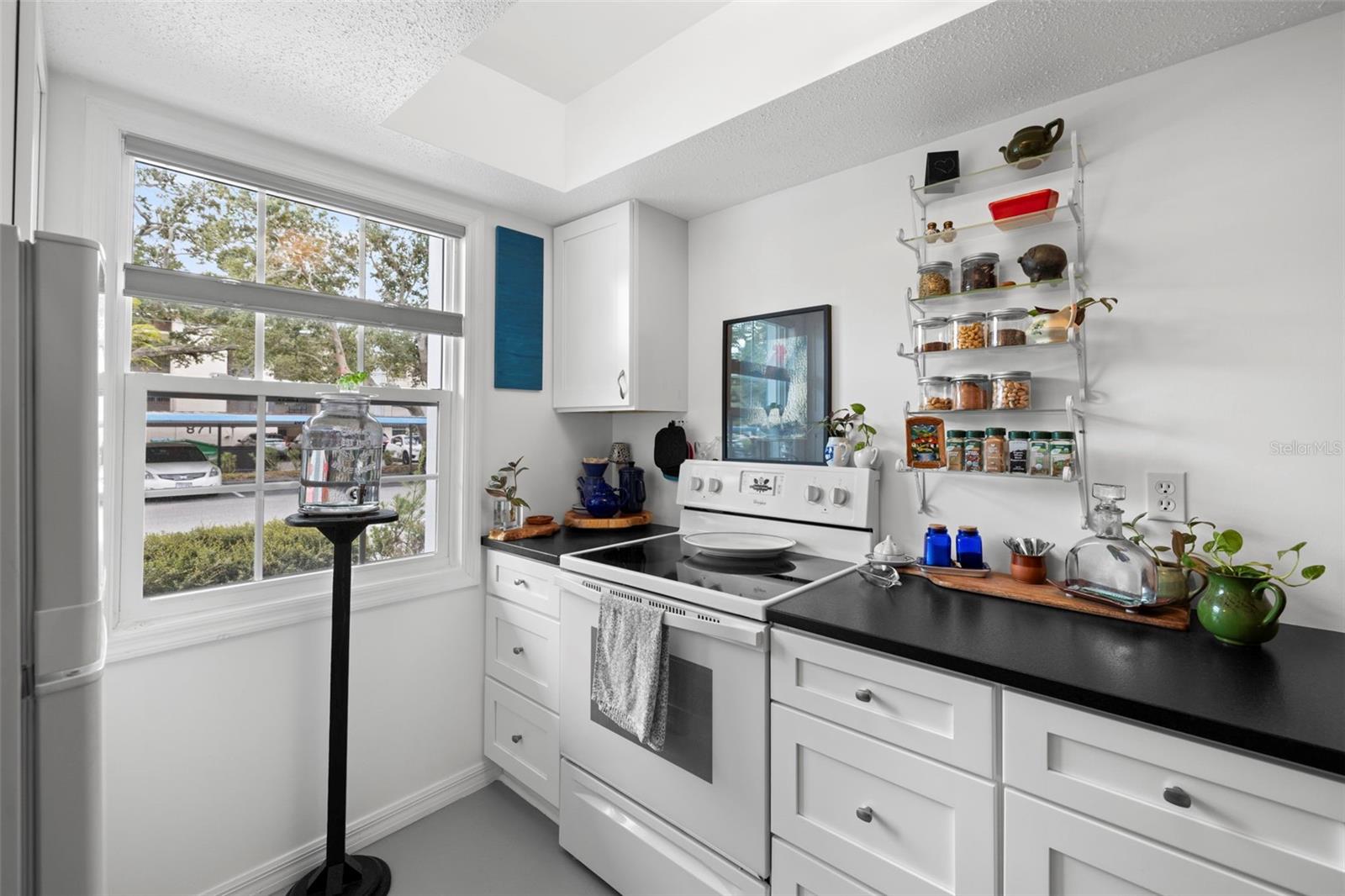 Image 13 of 34 For 300 Clyde Lane 106