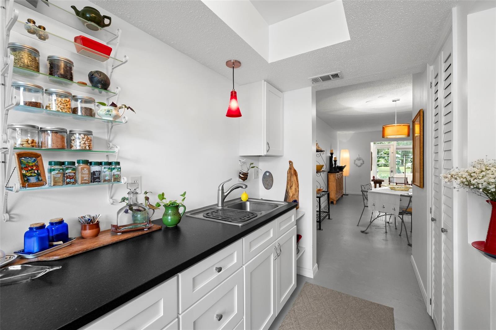 Image 14 of 34 For 300 Clyde Lane 106