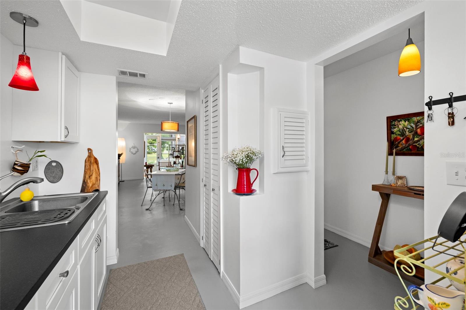 Image 15 of 34 For 300 Clyde Lane 106