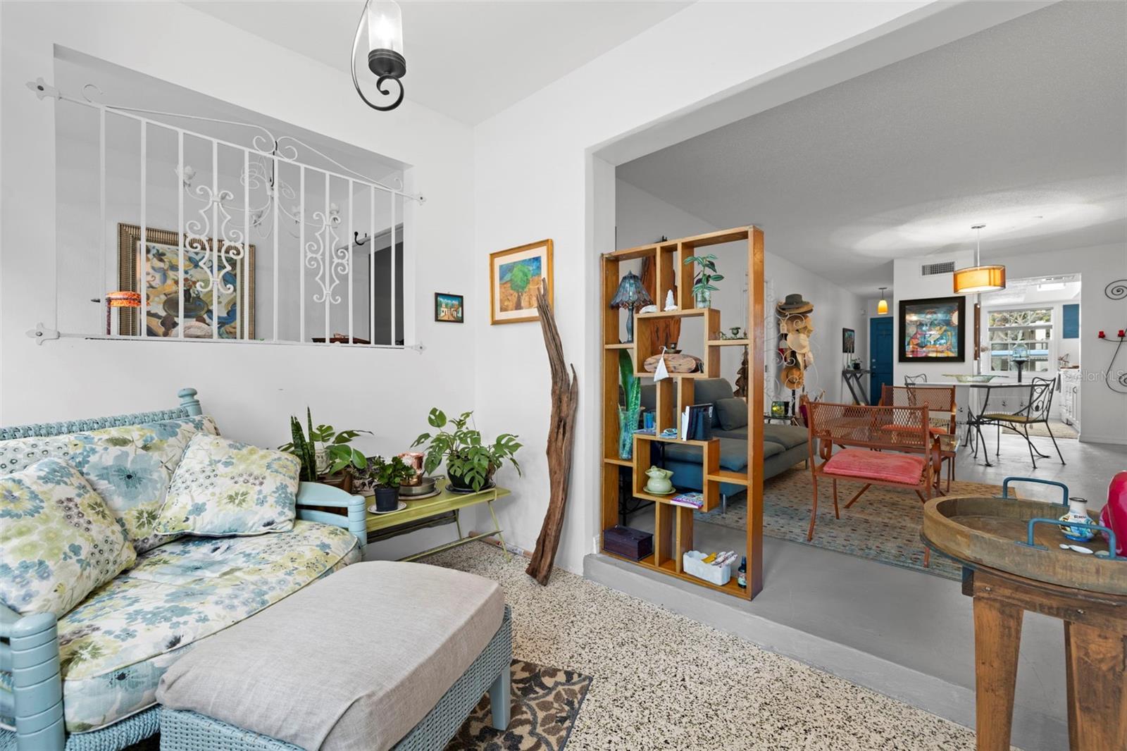 Image 16 of 34 For 300 Clyde Lane 106