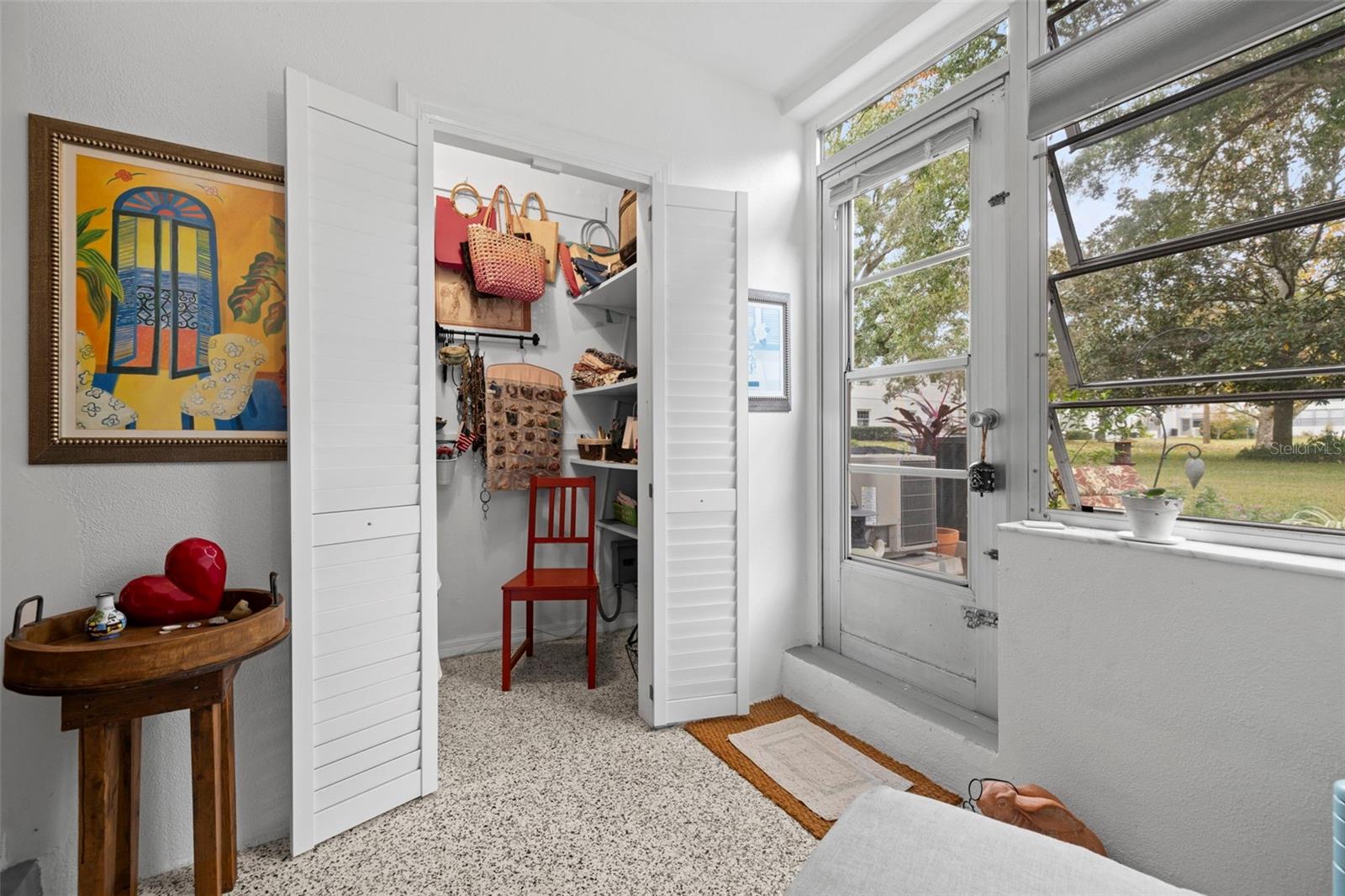 Image 17 of 34 For 300 Clyde Lane 106