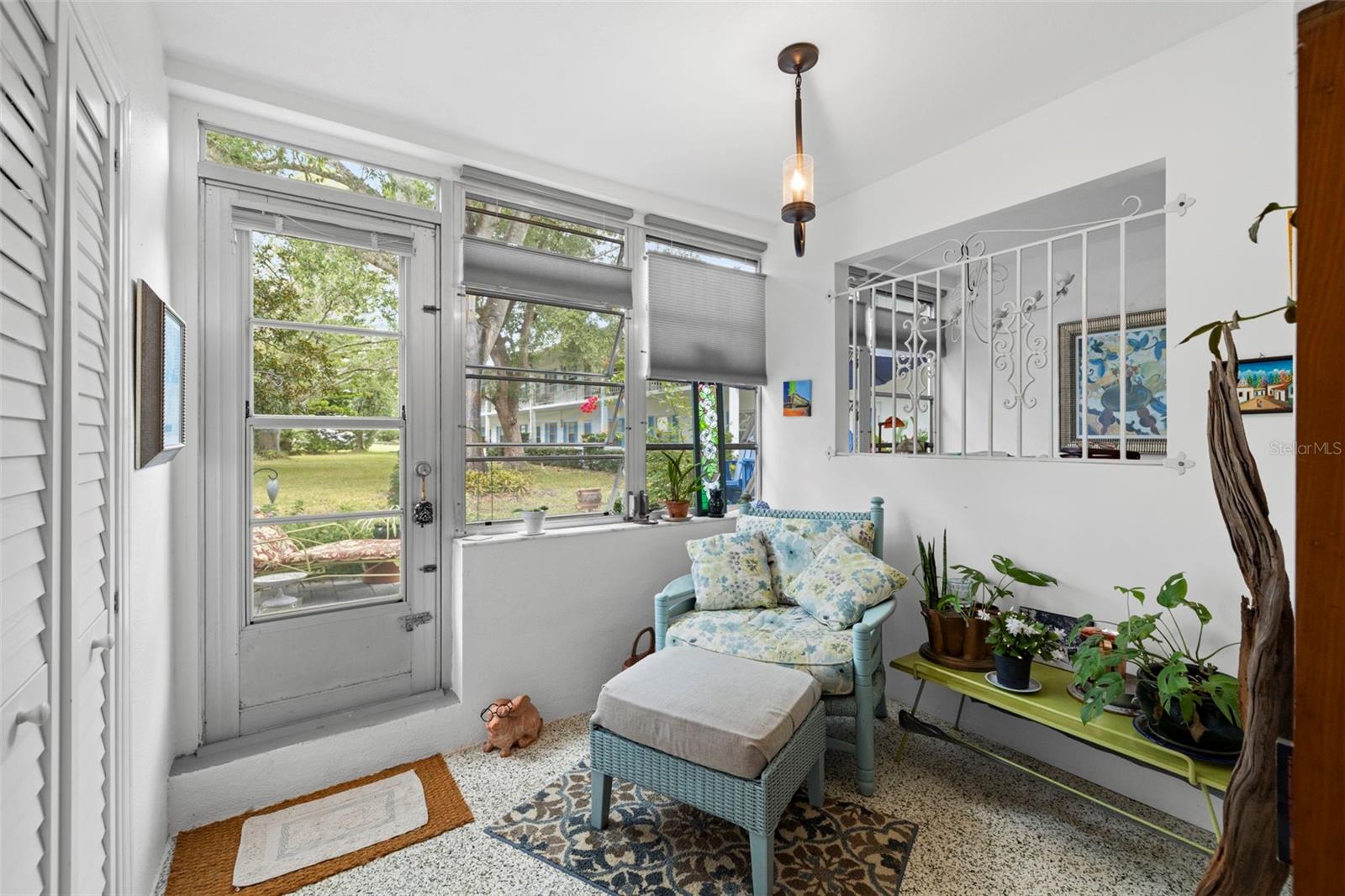 Image 18 of 34 For 300 Clyde Lane 106