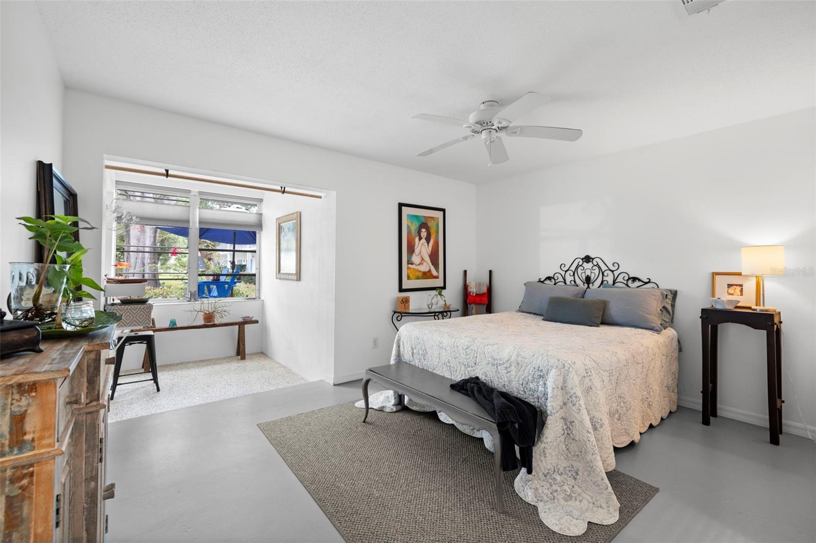 Image 19 of 34 For 300 Clyde Lane 106