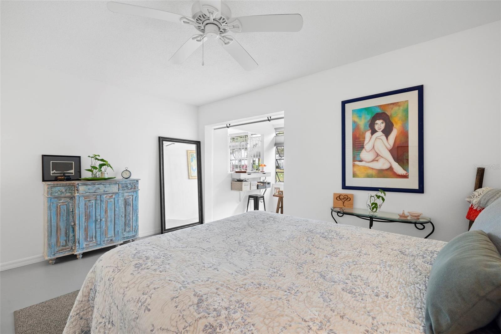 Image 20 of 34 For 300 Clyde Lane 106