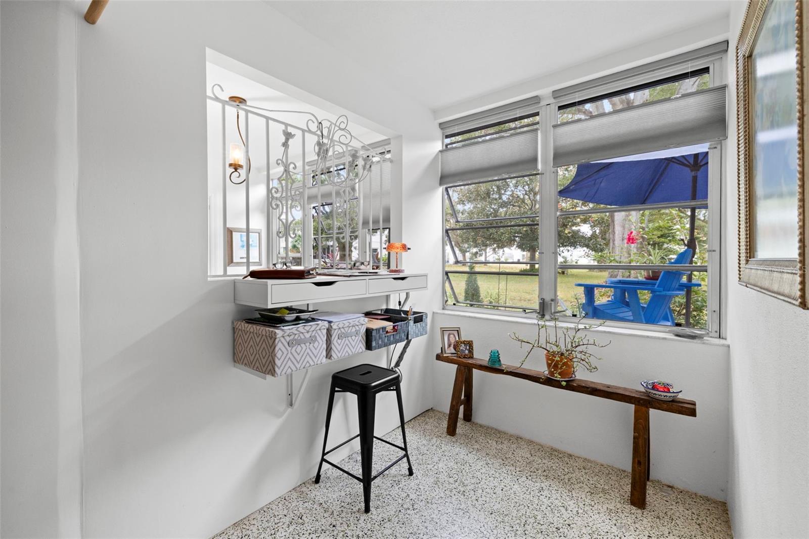 Image 22 of 34 For 300 Clyde Lane 106