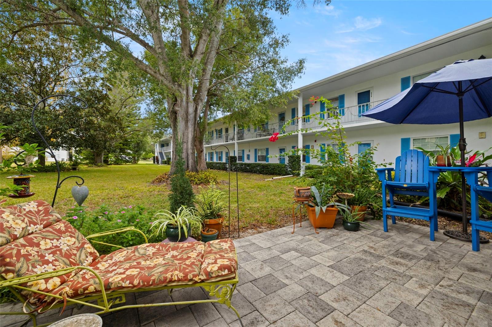 Image 25 of 34 For 300 Clyde Lane 106