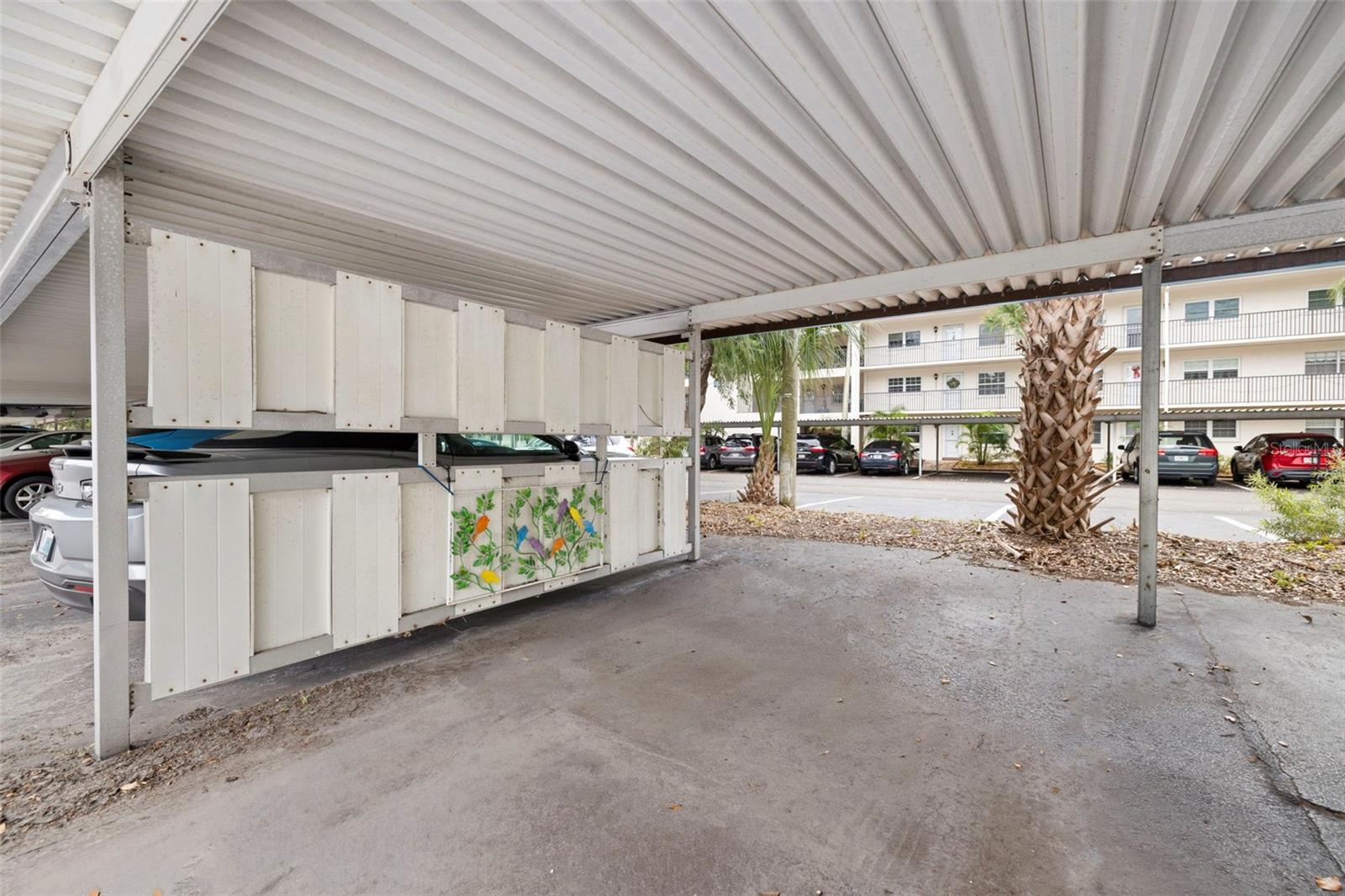 Image 27 of 34 For 300 Clyde Lane 106