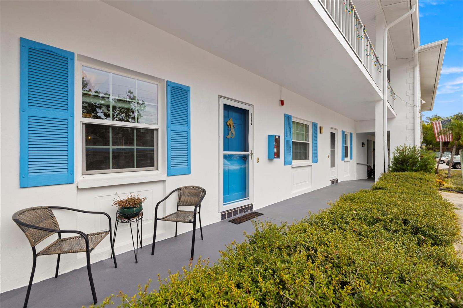 Image 3 of 34 For 300 Clyde Lane 106