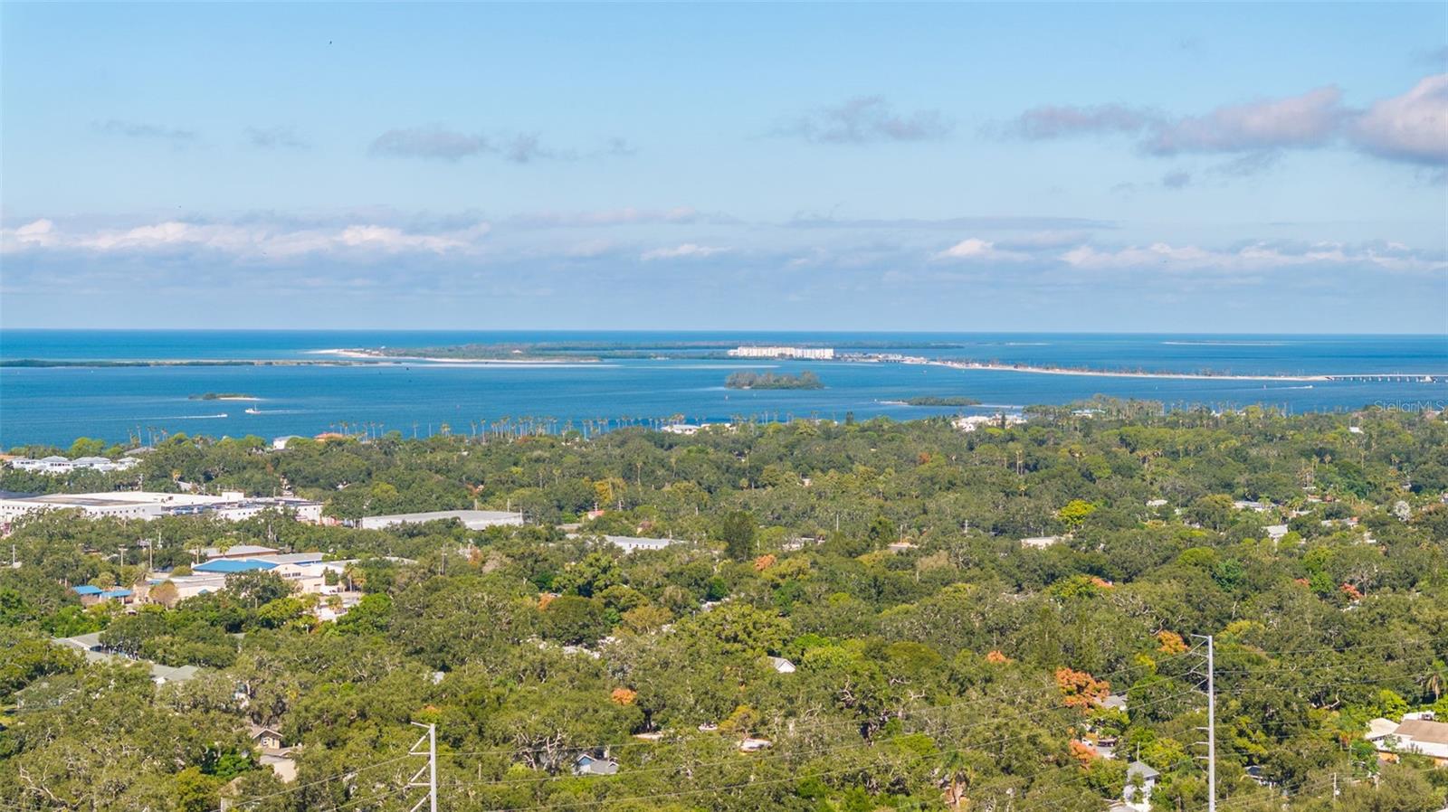 Image 32 of 34 For 300 Clyde Lane 106