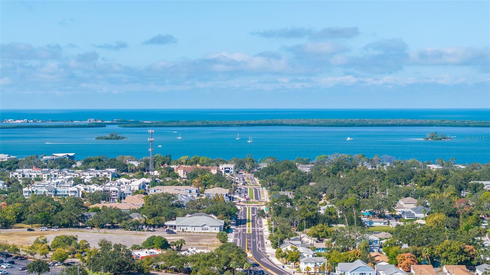 Image 33 of 34 For 300 Clyde Lane 106