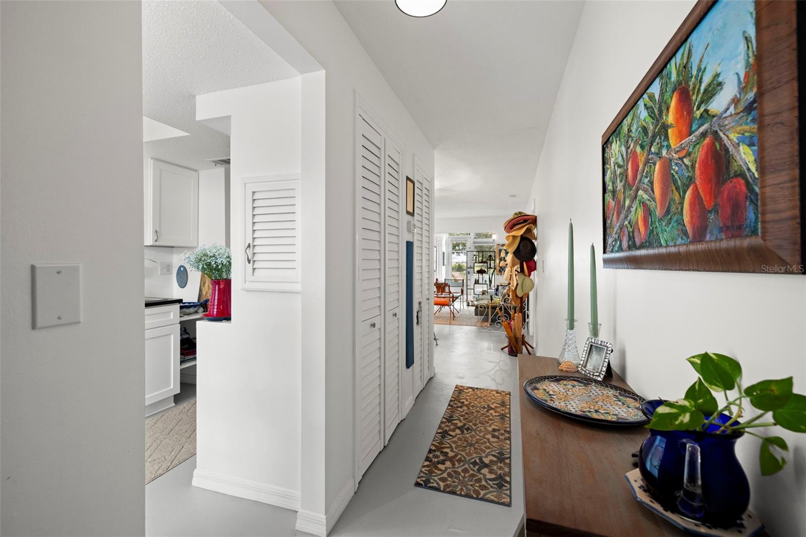 Image 4 of 34 For 300 Clyde Lane 106