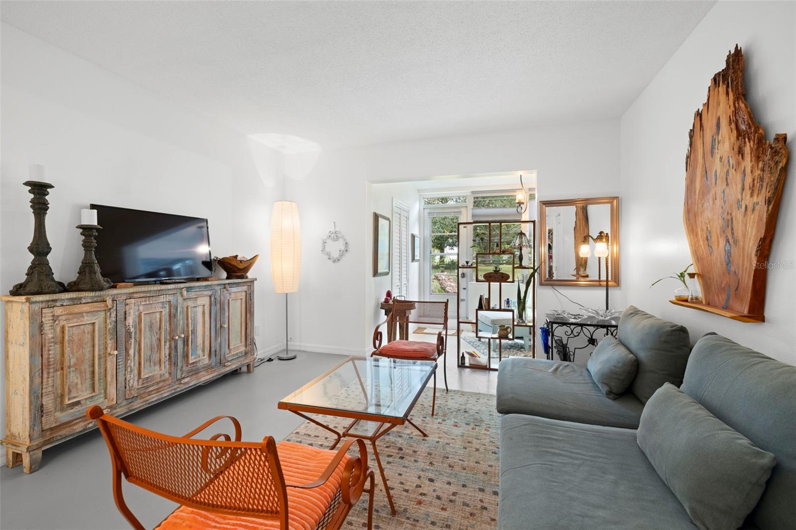 Image 6 of 34 For 300 Clyde Lane 106