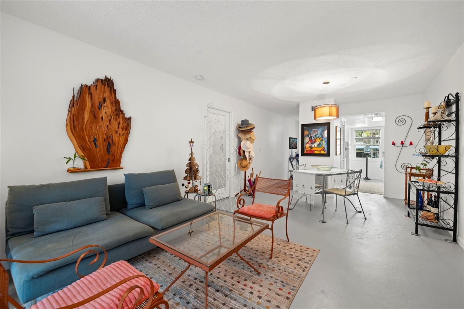 Image 7 of 34 For 300 Clyde Lane 106