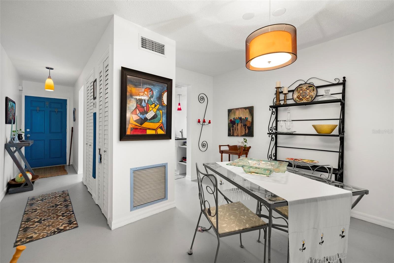 Image 9 of 34 For 300 Clyde Lane 106