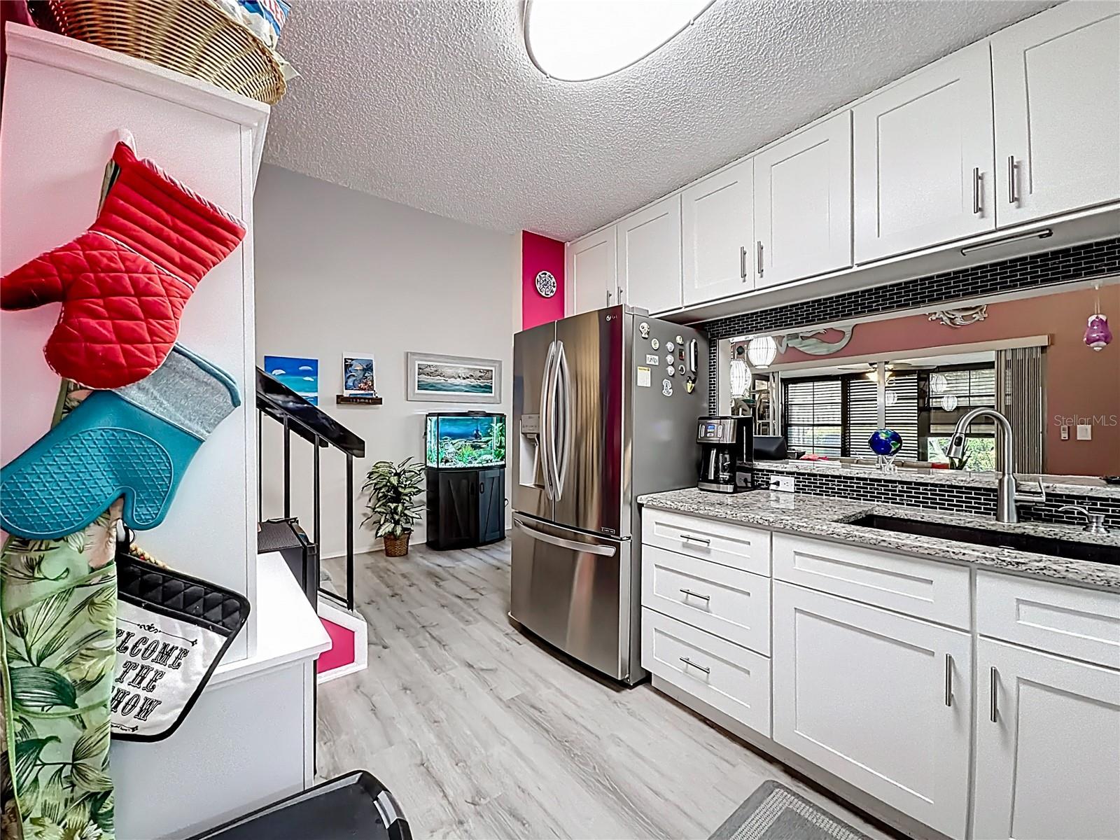 Image 10 of 43 For 502 Bough Avenue