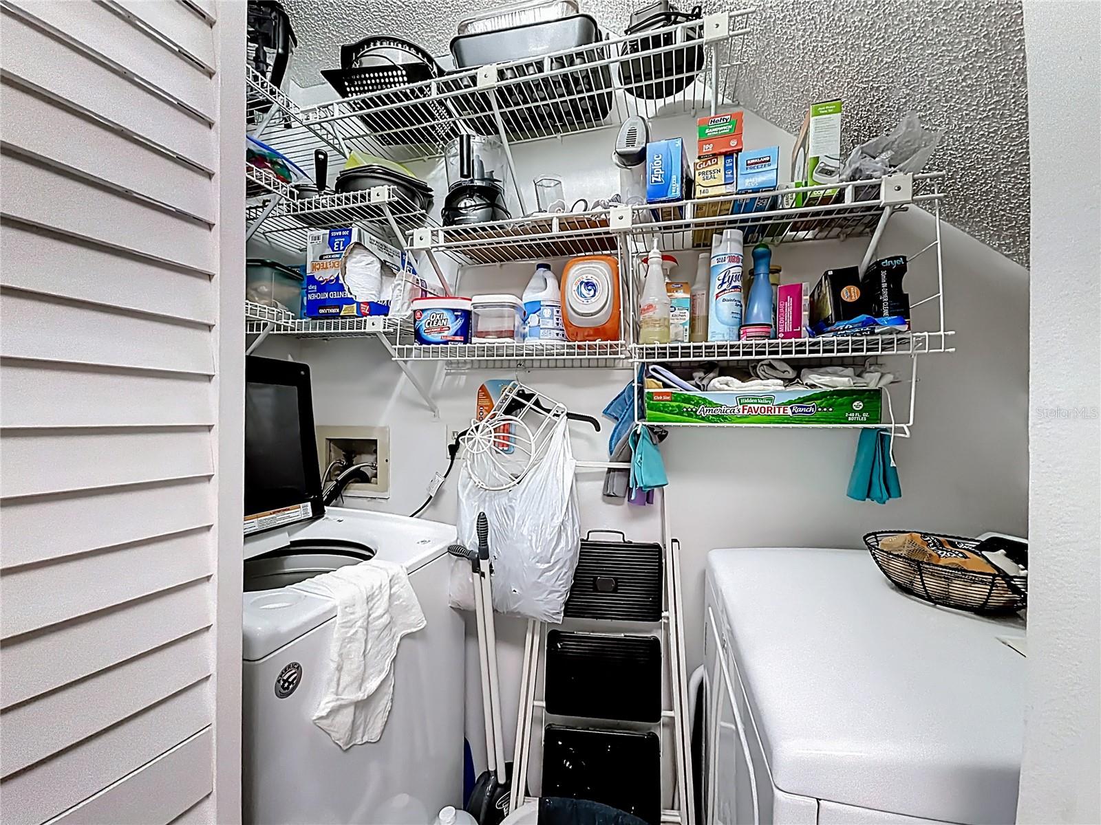 Image 11 of 43 For 502 Bough Avenue