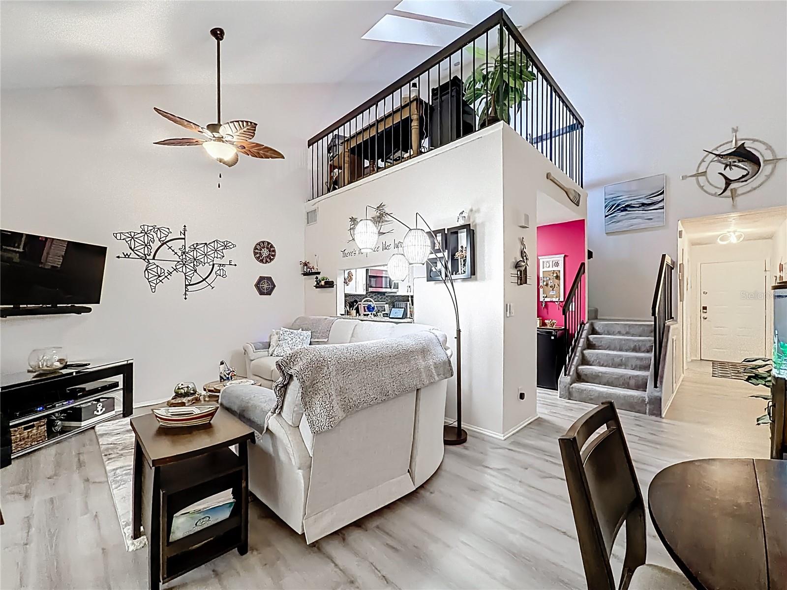 Image 13 of 43 For 502 Bough Avenue