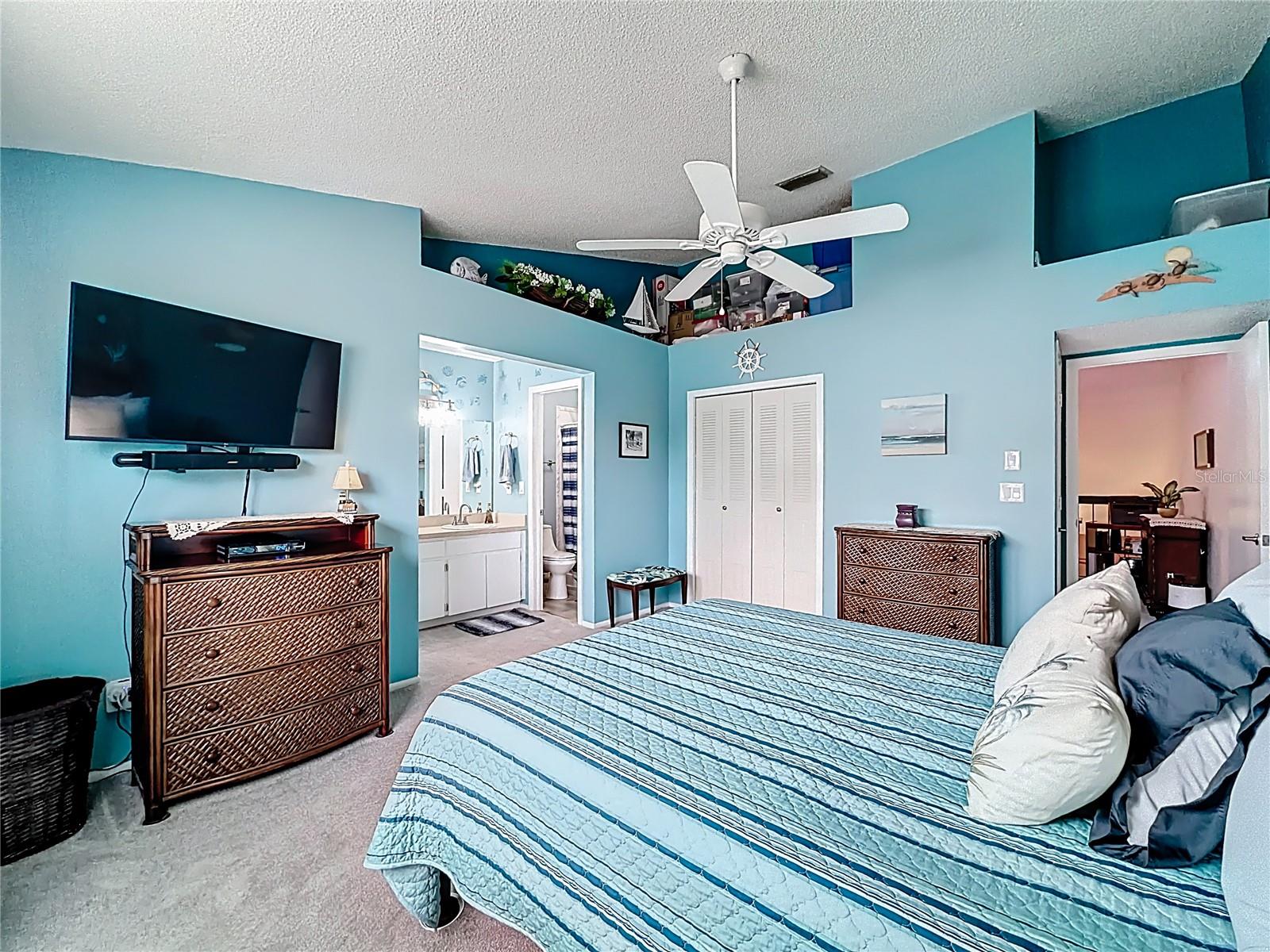 Image 15 of 43 For 502 Bough Avenue