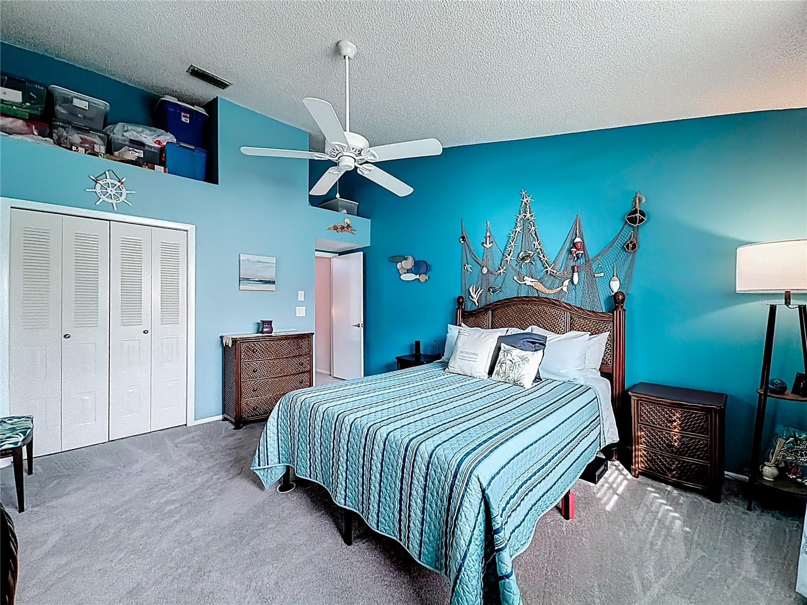 Image 18 of 43 For 502 Bough Avenue