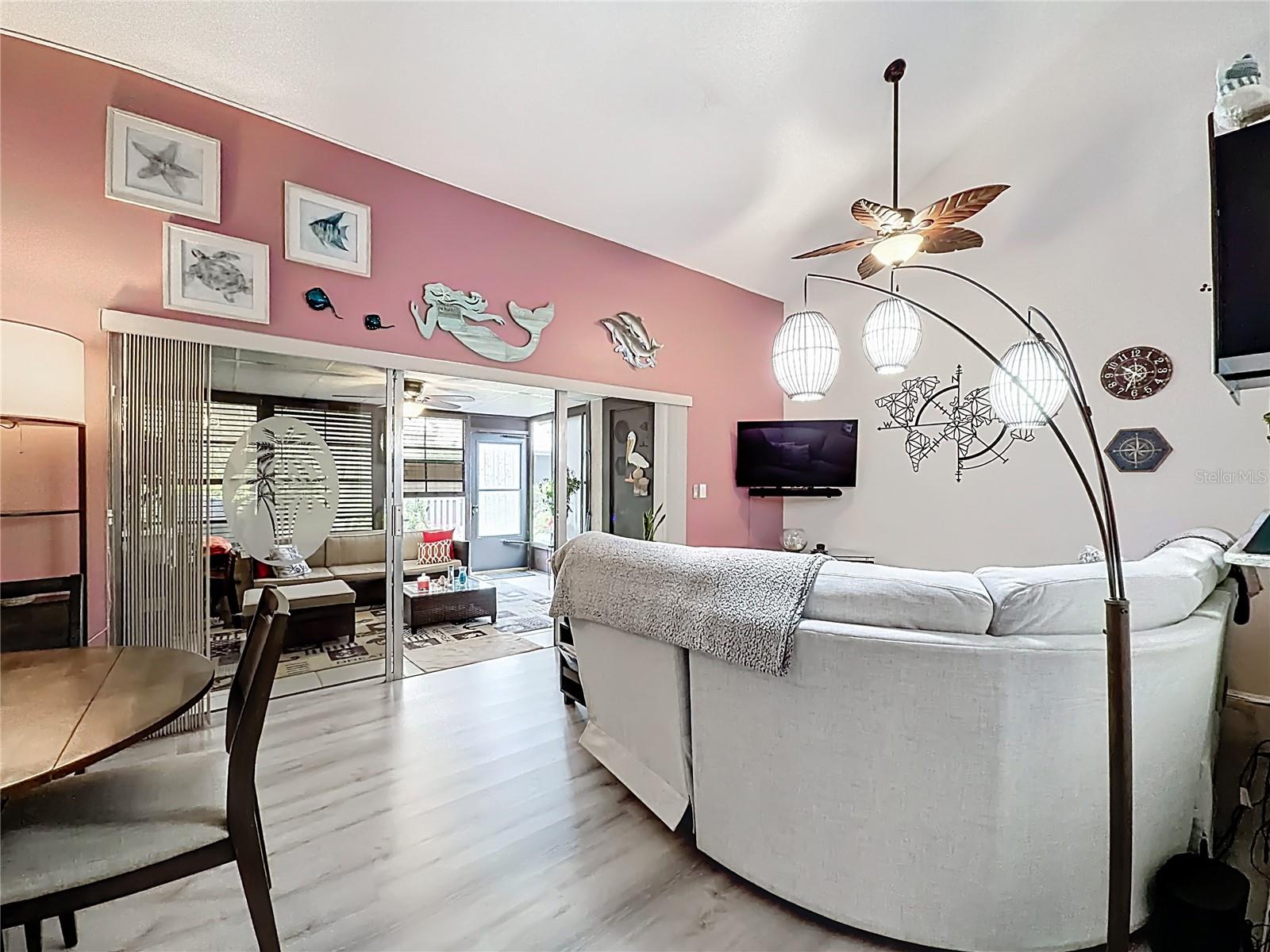 Image 2 of 43 For 502 Bough Avenue