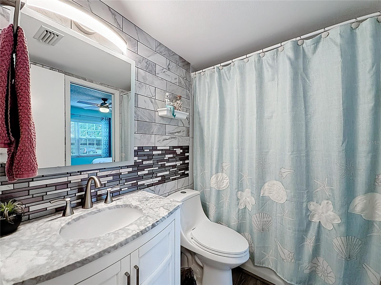 Image 24 of 43 For 502 Bough Avenue