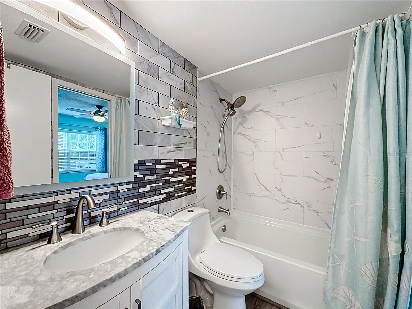 Image 25 of 43 For 502 Bough Avenue