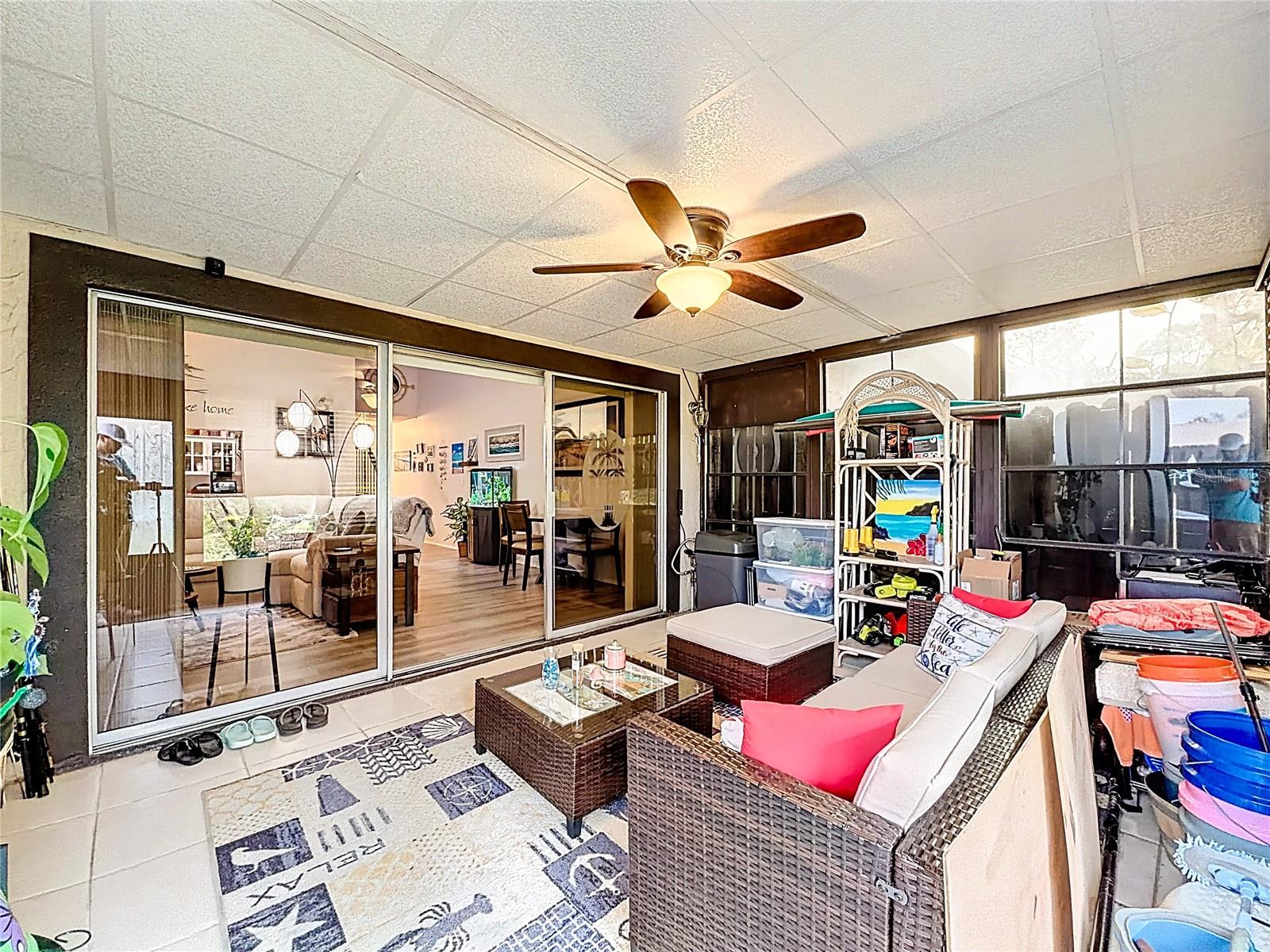 Image 28 of 43 For 502 Bough Avenue