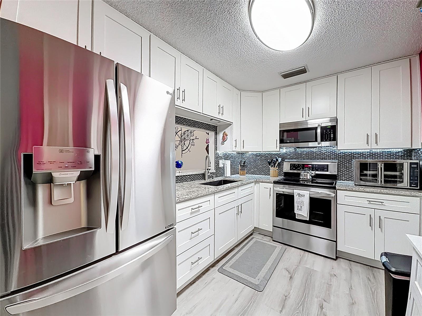 Image 3 of 43 For 502 Bough Avenue