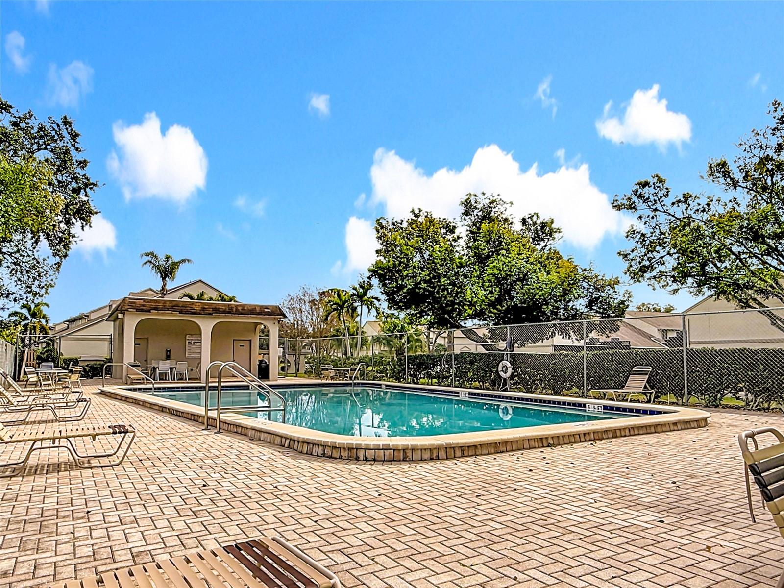 Image 39 of 43 For 502 Bough Avenue