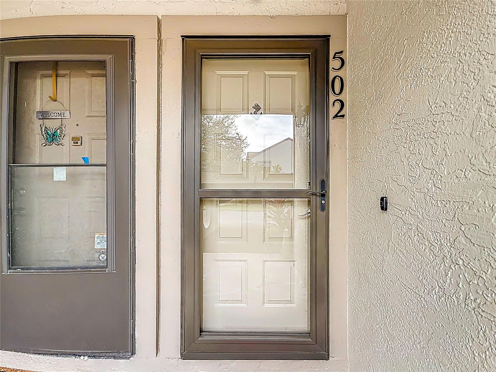 Image 4 of 43 For 502 Bough Avenue