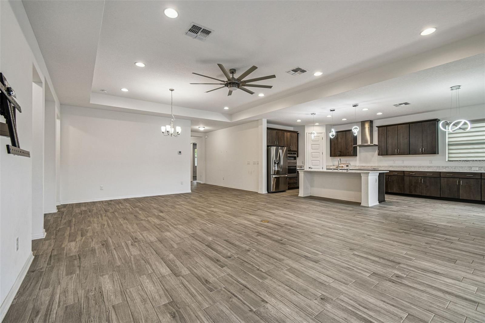 Image 10 of 54 For 10752 Green Harvest Drive