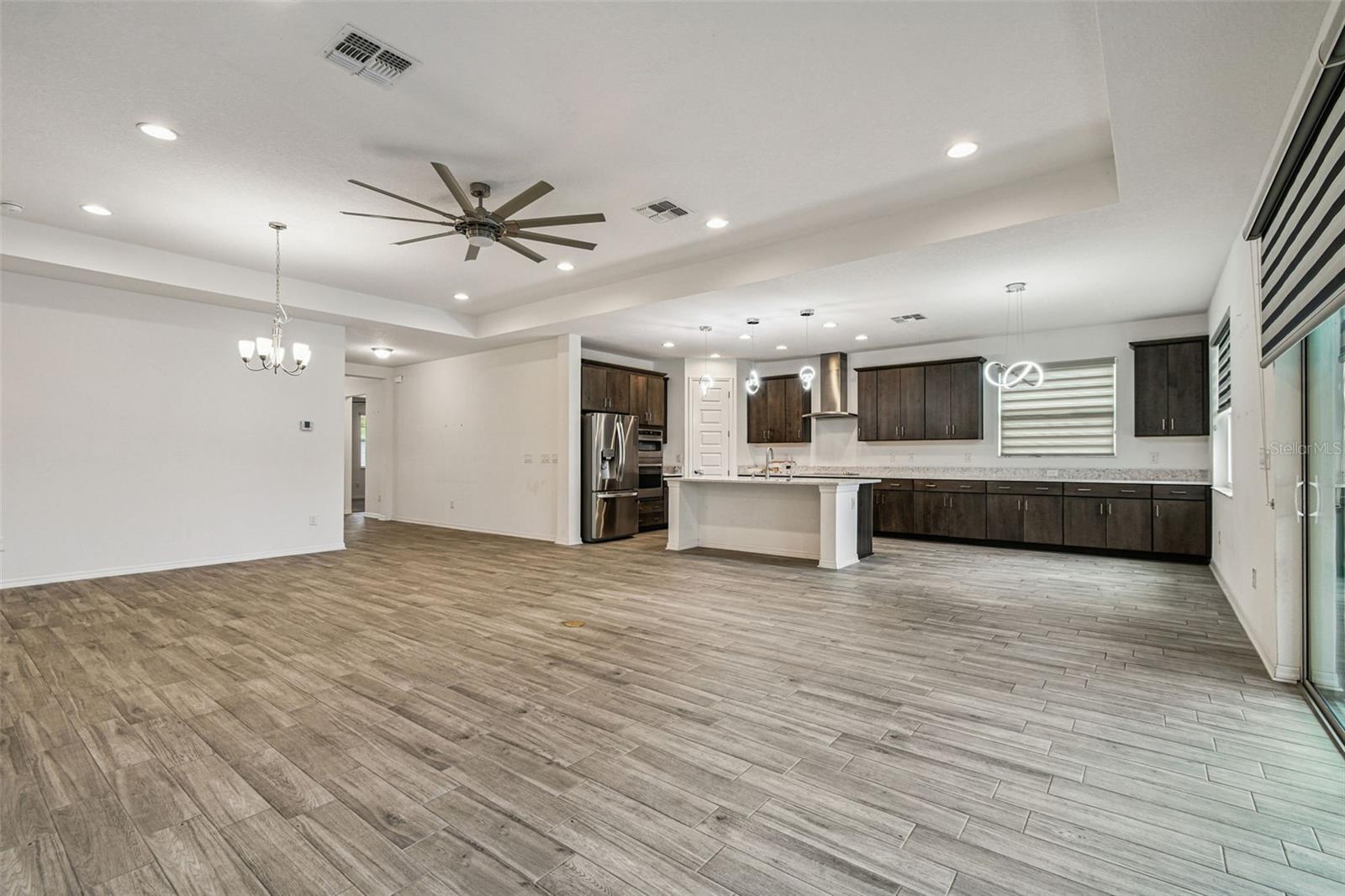 Image 12 of 54 For 10752 Green Harvest Drive