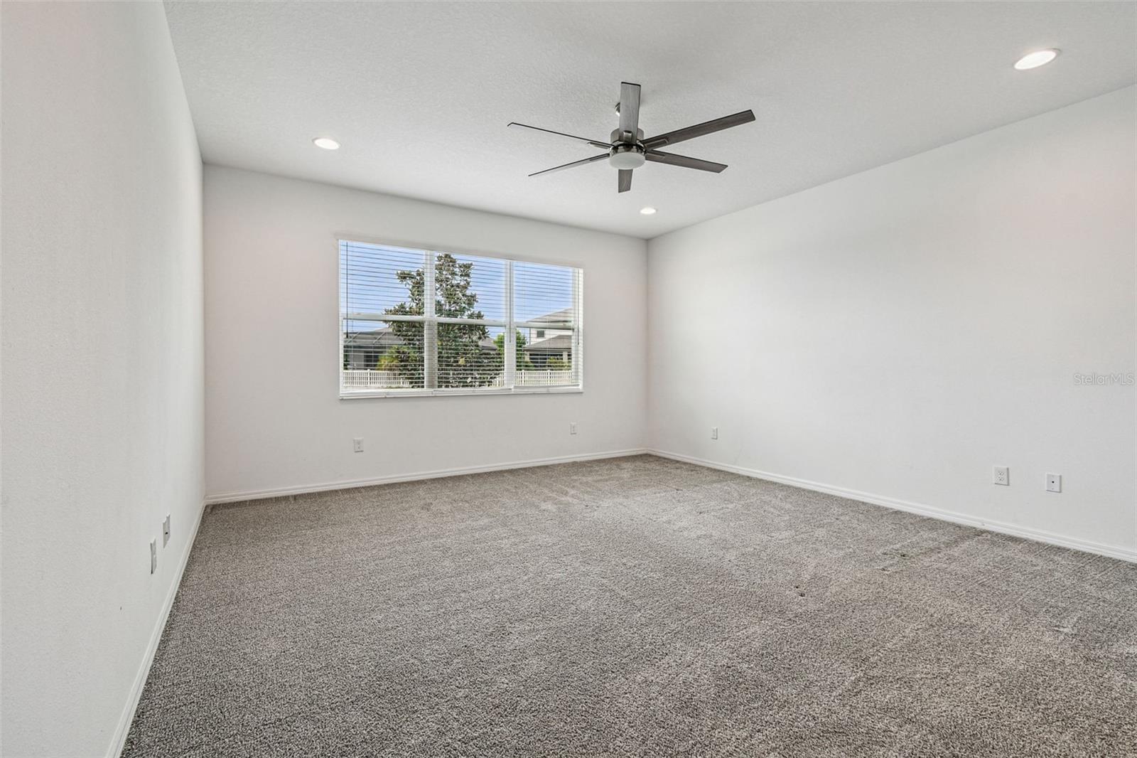 Image 18 of 54 For 10752 Green Harvest Drive