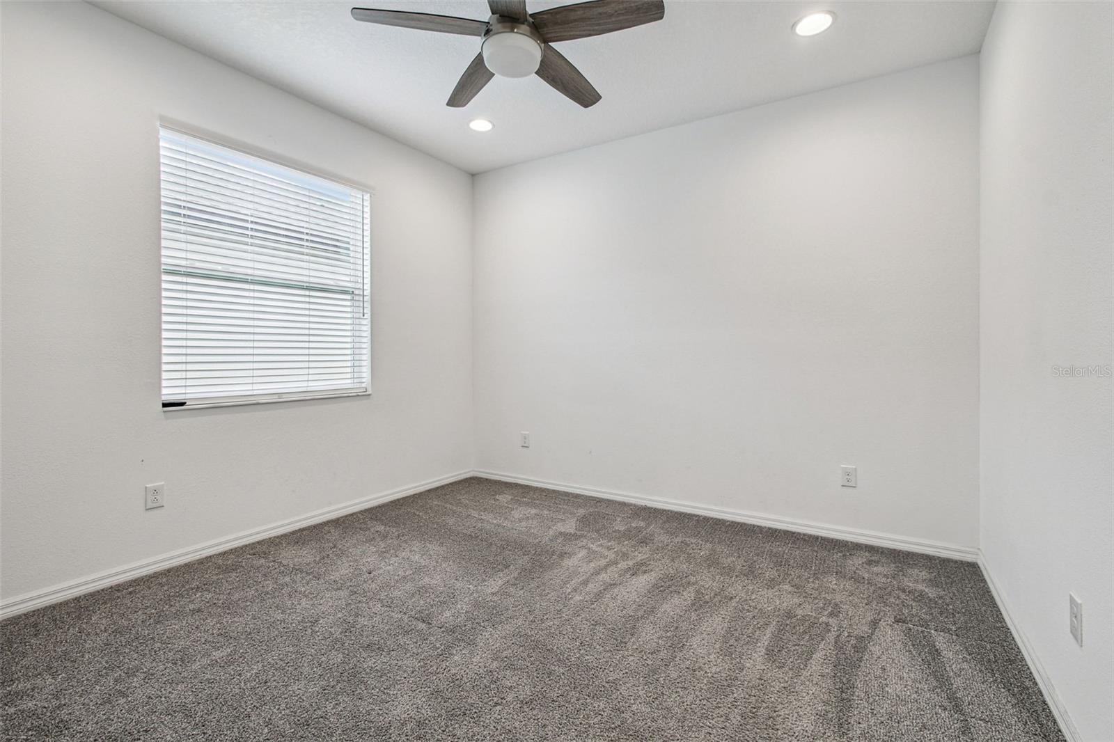 Image 26 of 54 For 10752 Green Harvest Drive