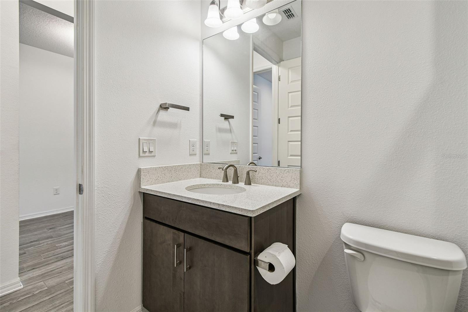 Image 28 of 54 For 10752 Green Harvest Drive