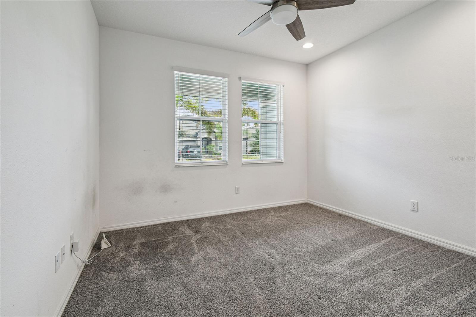 Image 29 of 54 For 10752 Green Harvest Drive