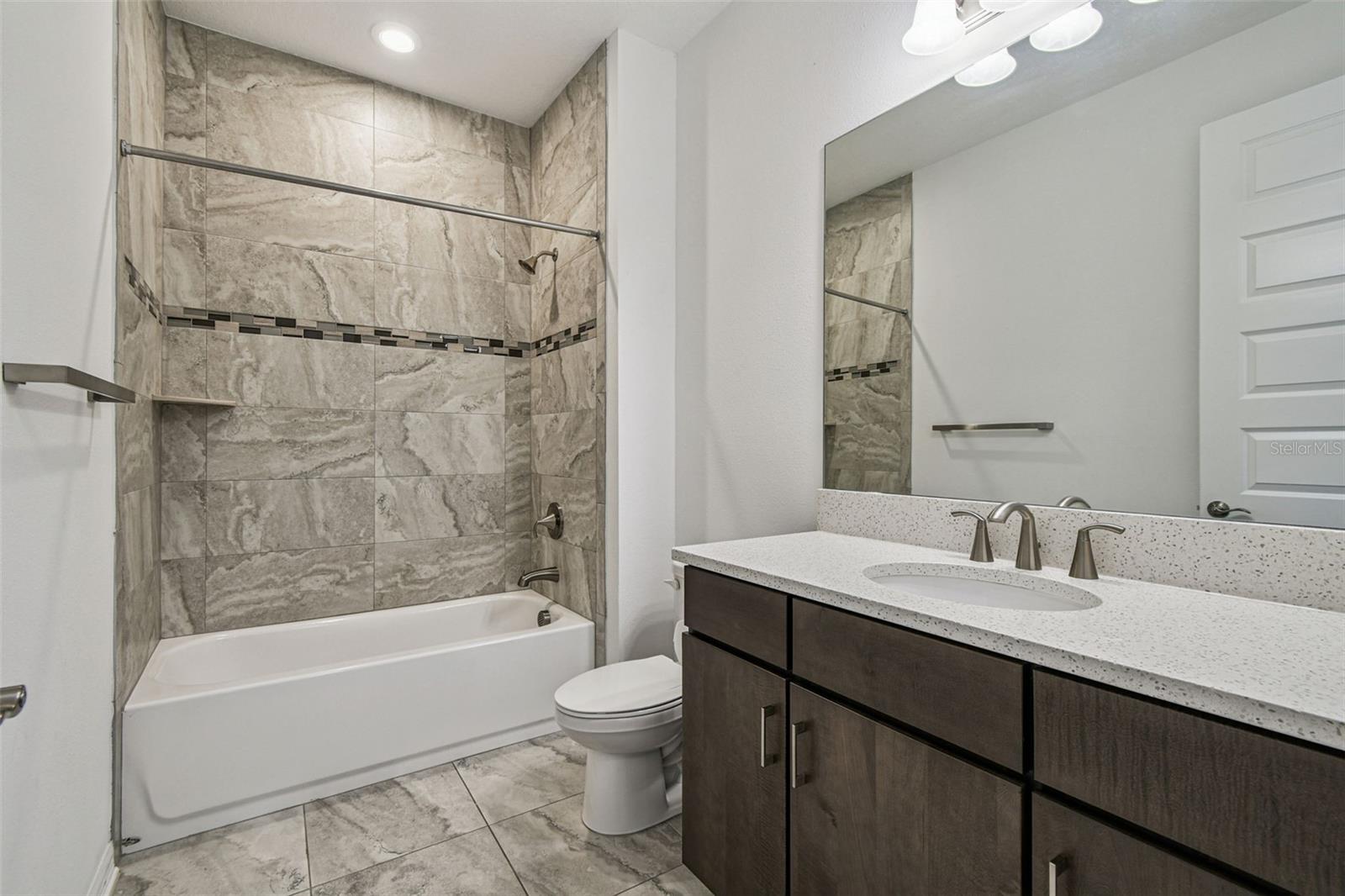 Image 31 of 54 For 10752 Green Harvest Drive