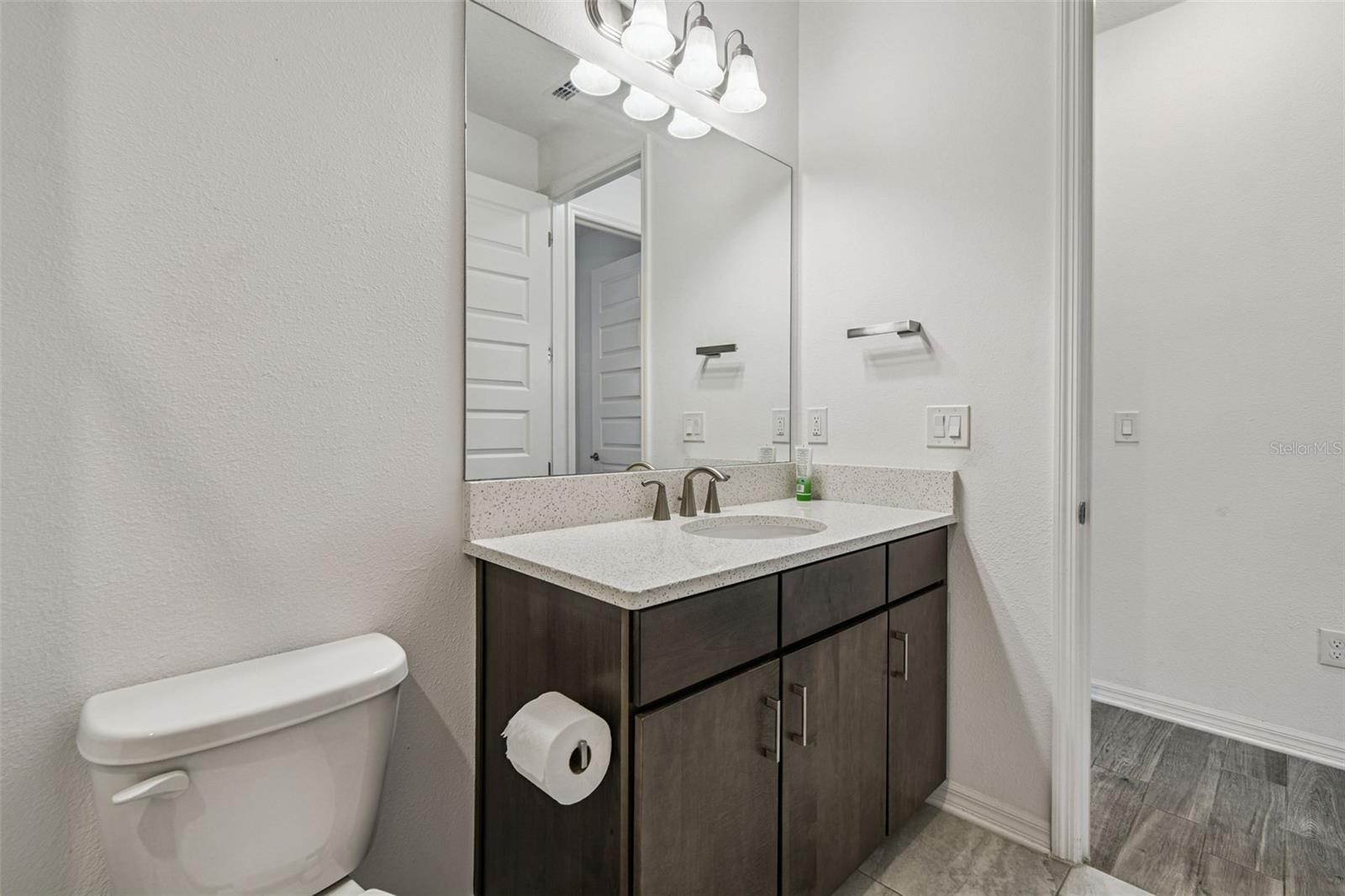 Image 32 of 54 For 10752 Green Harvest Drive